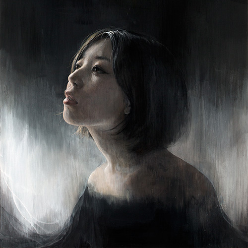 ただひとつだけ