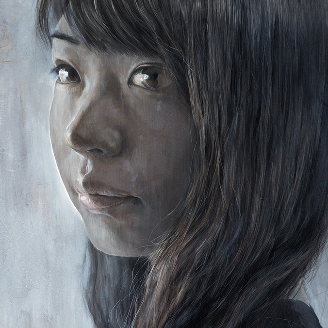 たどり着きたい場所